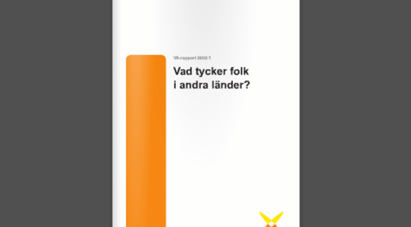 Skärmavbild 2016-06-29 kl. 09.16.40