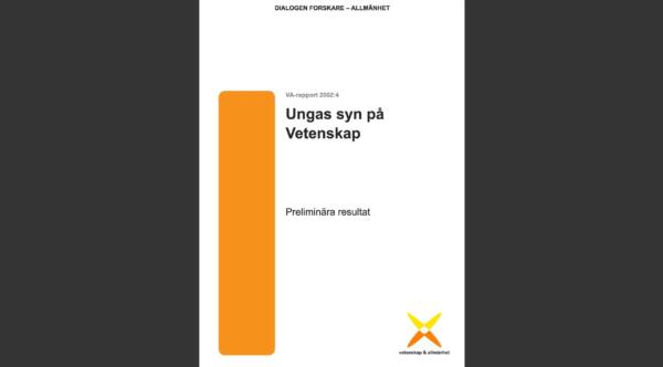 VArapport_2002-unga