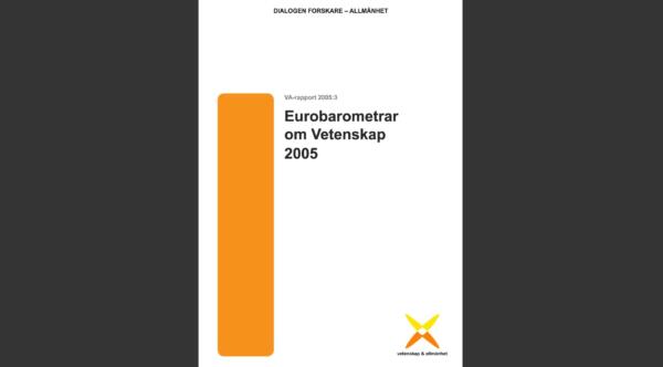 VA_rapport-2005_3