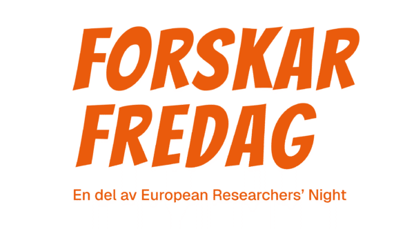 forskarfredag-2rad-med-eu-helorange-2000px