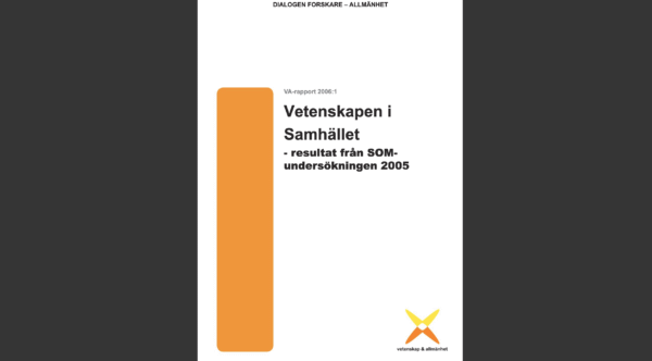 Skärmavbild 2022-12-20 kl. 15.51.17