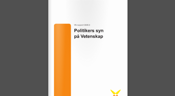 Skärmavbild 2016-06-27 kl. 16.35.11