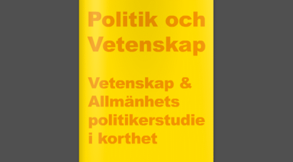 Skärmavbild 2016-06-29 kl. 08.40.58