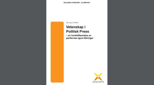 VArapport2006-3