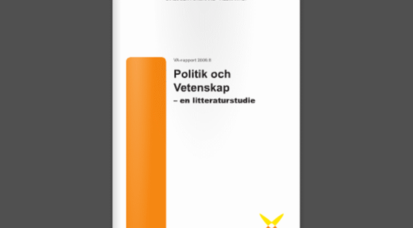 Skärmavbild 2016-06-29 kl. 08.44.07