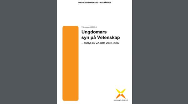varapport_2007_4