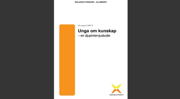 varapport_2007_5