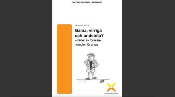 varapport_2007_6