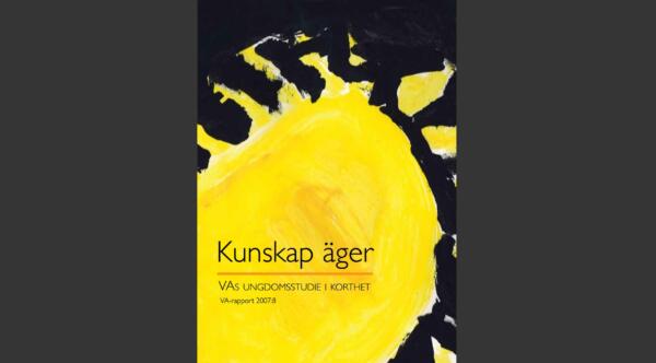 varapport_2007_8