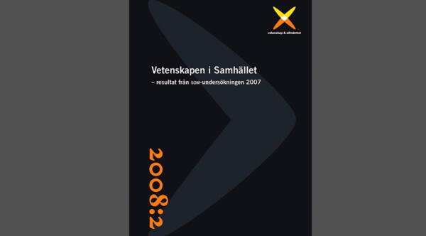 varapport2008_2