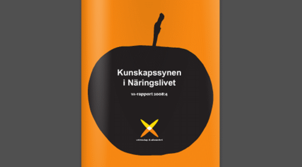 Skärmavbild 2016-06-29 kl. 08.54.09