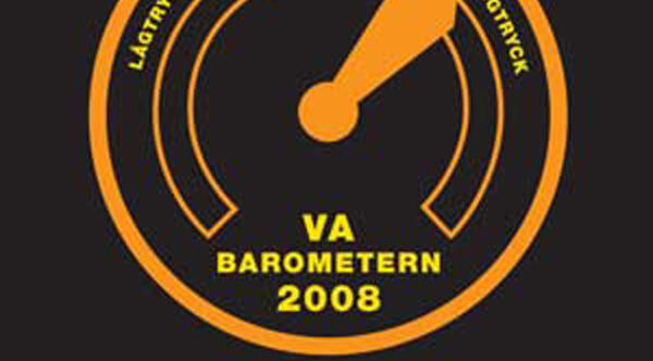 VA-barometern2008-300px