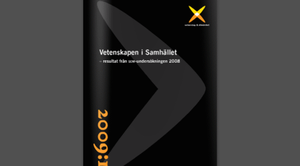 Skärmavbild 2016-06-27 kl. 14.40.08
