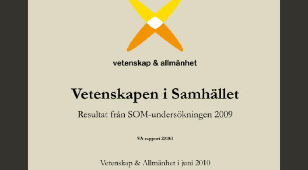 SOM09