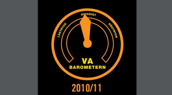 VAbarometer-2010