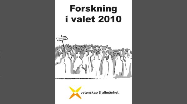 varapport2010_5-1