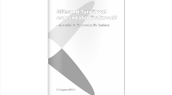 Skärmavbild 2016-06-27 kl. 14.42.10