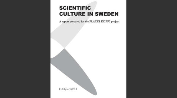 scientificCulture
