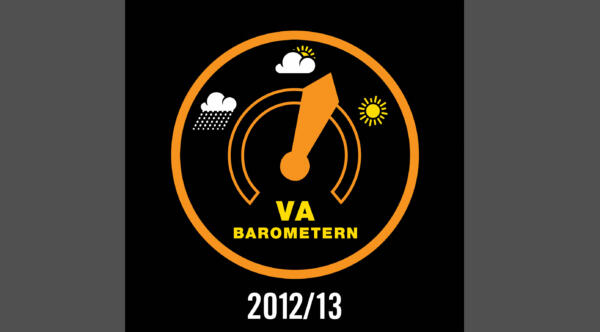 va-barometern2012-13