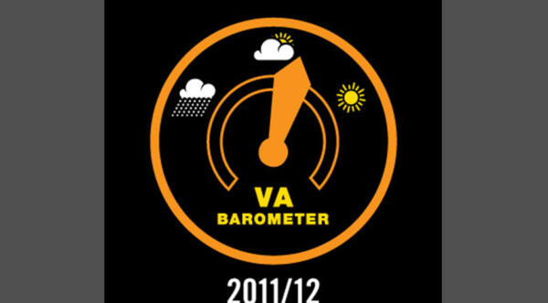 varapport2011_4