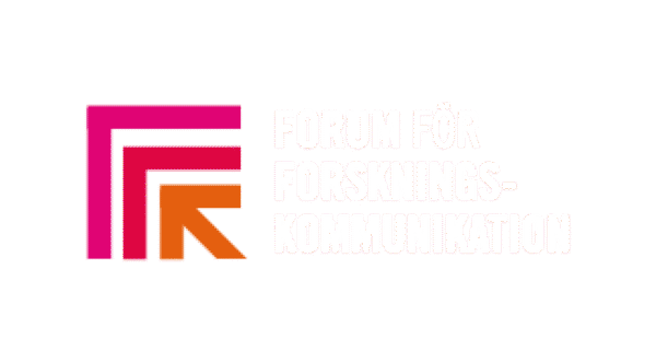 fffvittext