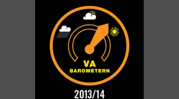 VA-barometern-2013