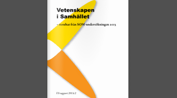 Skärmavbild 2016-07-08 kl. 11.08.02