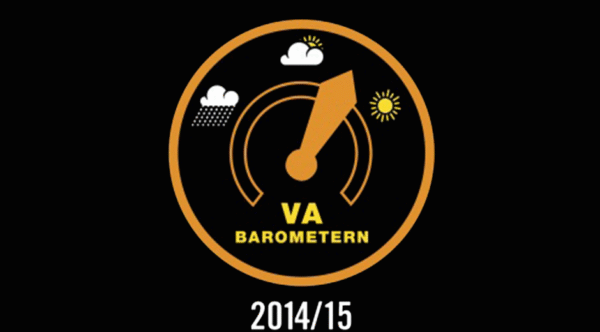 201412-VA-barometern2014