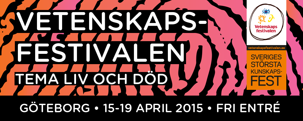 Vetenskapsfestivalen_2015_banner_1000x400