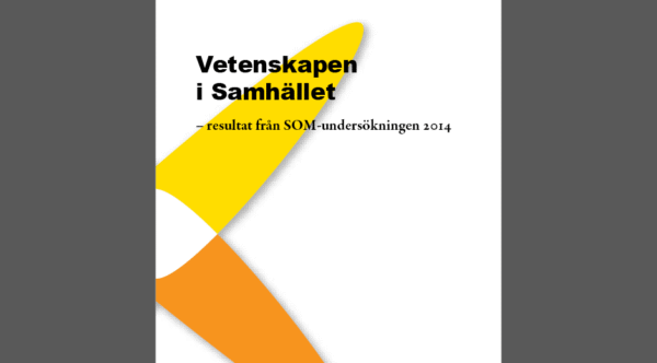201506-VA-SOM2014-rapport-940px