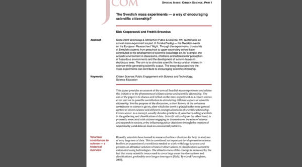 JCOM_1501_2016_Y01