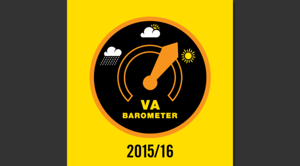 201601-VA-barometern2015-english-F-featuredimage