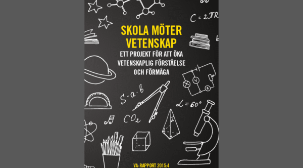 201605-VA-Skolrapporter-940px-1