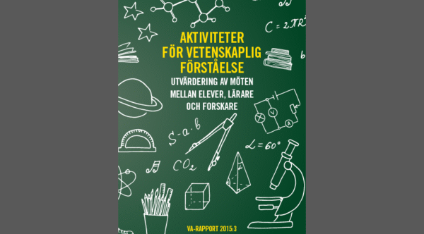 201605-VA-Skolrapporter-940px-2