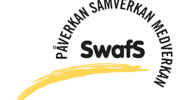 swafslogga