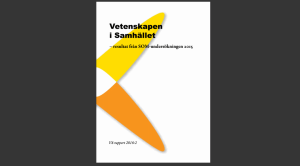 vetenskap i samhallet 2015