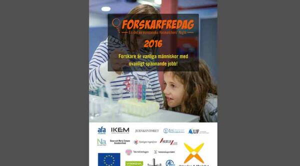 forskarfredag-2016-rapport-1