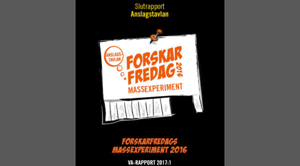 201705-VA-FF-Anslagstavlan-rapport-940px