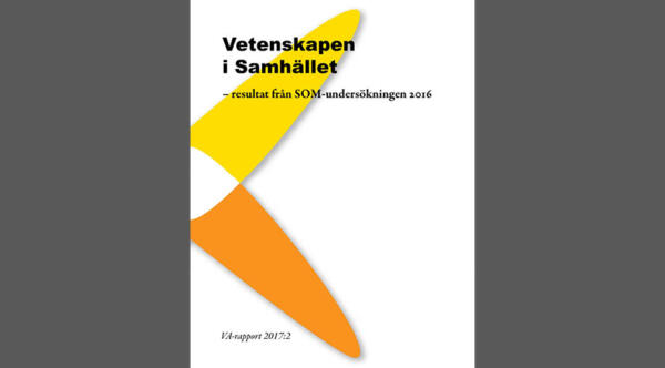 201706-VA-rapport2017-2-940px