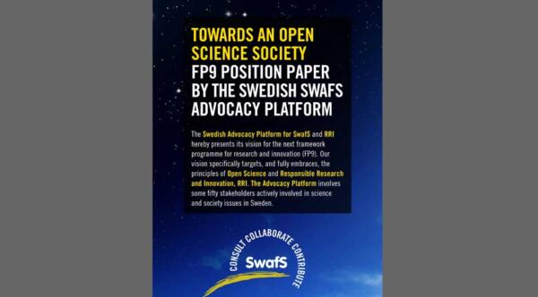 201801-VA-Swafs-FP9-Position-paper-final-1