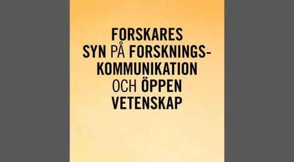201803-VA-rapport-2018-1-940px
