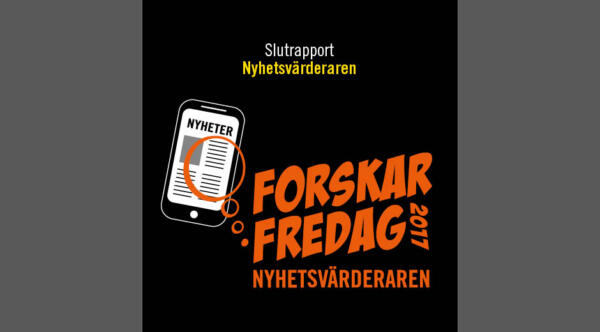 201804-VA-rapport-2018-2-940px