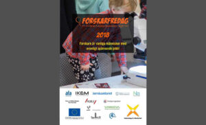 va-forskarfredag-rapport2018-300×182