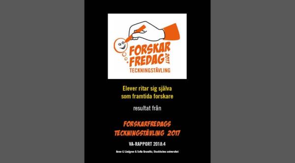 201809-VA-rapport2018-4-940px