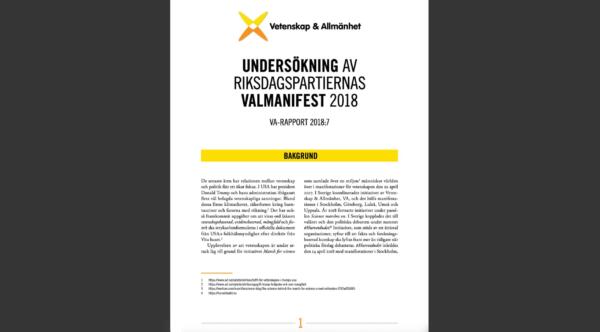 varapport_2018_7
