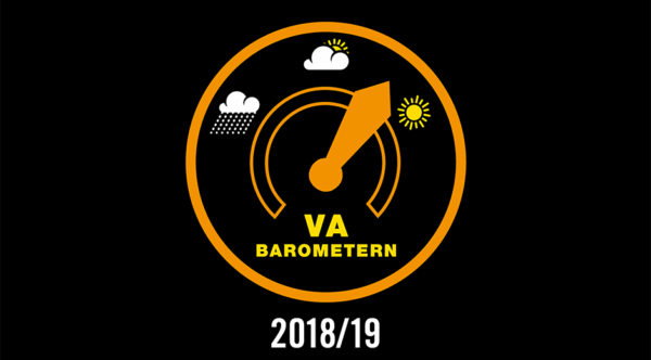 201812-VA-barometern2018-omslag-940px