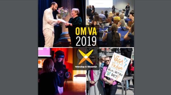 OMVA19