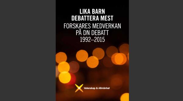 lika-debatt