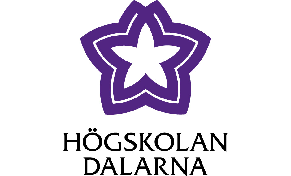 201902-VA-Webb-Medlemsloggor2019-HögskolanDalarna