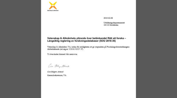 201903-VA-Remissvar-20190208-940px